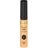 Max Factor Facefinity All Day Flawless Concealer #40 7,8 Ml