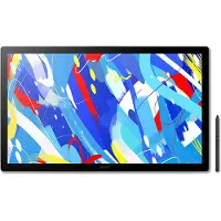 Wacom Cintiq 24 Touch (2025)