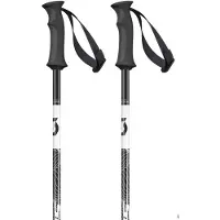 SCOTT Element Juniorstavar