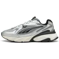 Puma Fade Nitro Ls Skor