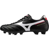 Mizuno Morelia Ii Club Fg Fotbollsskor