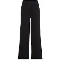 Calvin Klein Cotton Terry Track Trousers
