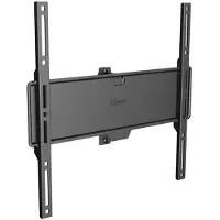 Vogel's Pfi 3050 Interface Väggfäste För Tv 40x40 Cm