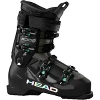 Head Edge Lyt 75 Hv Alpina Skidpjäxor För Damer