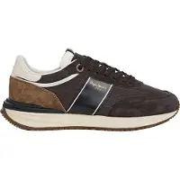 Pepe Jeans Buster Serie Skor