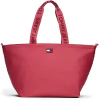 Tommy Hilfiger Ess Daily Tygpåse