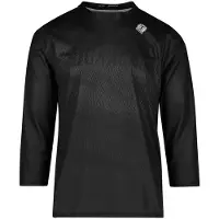 Bioracer Off-road T-shirt Med 3/4 ärm