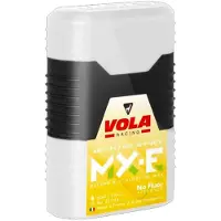 Vola Mx-e -2ºc/10ºc 60ml Flytande Vax