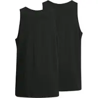 Jack & Jones T-shirt svart