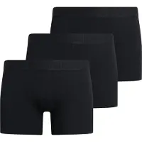 Superdry M3110452c Boxers 3 Enheter