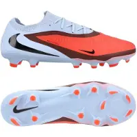 Nike Phantom 6 Low Pro