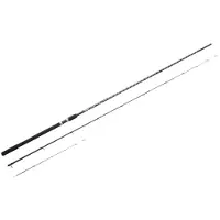 GARBOLINO Proxima Method Feederspö