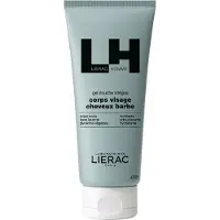 Lierac Homme Dusch tvål