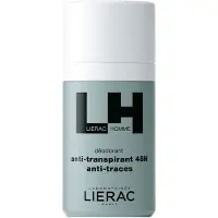Lierac Homme Dezodorant Roll-on deodorant 50 ml