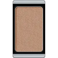 Artdeco Eyeshadow Pearl magnetic eye shadow no 26 0 8g