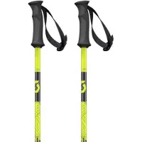 SCOTT Element Juniorstavar