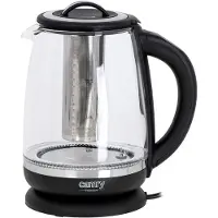 Camry CR 1290 electric kettle