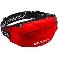 Givova Midjeväska