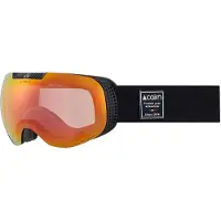 Cairn Ultimate Spx Evolight Nxt 1.3 Skidglasögon
