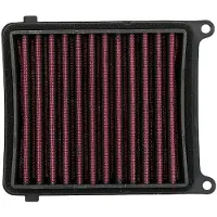 Miw Honda Crf L 1100 Africa Twin 2020/2022 Luftfilter