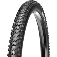 Zleen Tiger Pro Apex 29´´ X 2.35 Mtb-däck