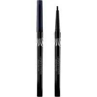 Max Factor Excess Intensity Eyeliner Longwear #04-kol 2 gr