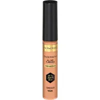 Max Factor Facefinity All Day Flawless Concealer, 080
