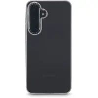 Hama Cover Samsung Galaxy A36 5G Transparent 00019654