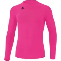 Erima Funktionstopp rosa