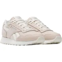 Reebok Glide Skor