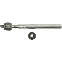 REINHOCH Axialgelenk, spårstång RH02-2045