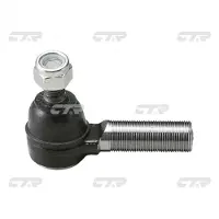 CTR Styrled CE0685