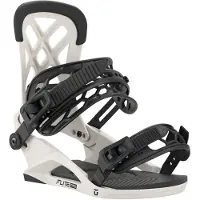 Union Binding Flite Pro Snowboardbindningar