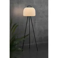 Nordlux 2018044003 Stativ 1029 mm Svart