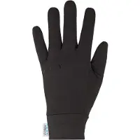 Roxy Hydros Martliner Handskar