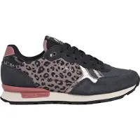 Pepe Jeans Brit Master Skor