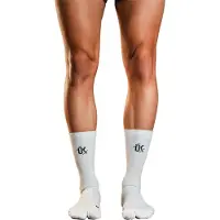 Podoks Running H5 Långa Strumpor