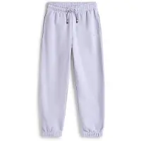 Tommy Hilfiger Brushed Fleece Logo Joggers