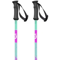 SCOTT Element Juniorstavar