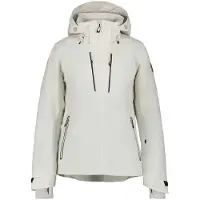 Icepeak Faunsdale I Jacka