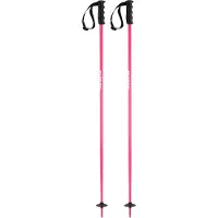 Faction Lite 2026 Stavar pink Storlek 115