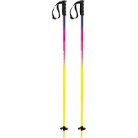 Faction Lite 2027 Stavar yellow Storlek 105