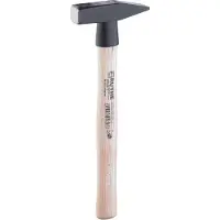 PICARD Hammare 3005011219; 320 mm; 500 g