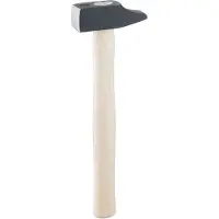 PICARD Hammare 3004582119; 45 mm