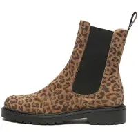 Nero Giardini I513941d Booties