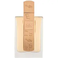 Lattafa Angham EDP - 100 ml