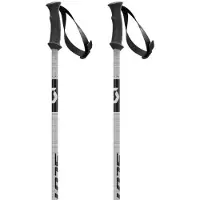 SCOTT 540 Pro Stavar