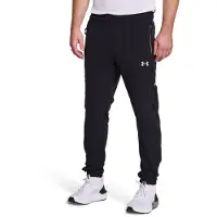 Under Armour Utility Woven Winterized Byxor