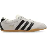 Adidas Originals adidas Sneaker Tokyo - Vit/svart/guld Dam - , storlek 38
