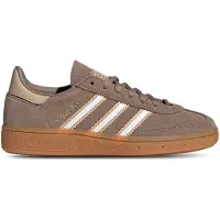 Adidas Originals Handball Spezial Junior, brun